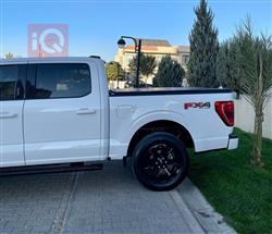 فۆرد F-150